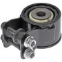 DORMAN 523-035 Suspension Control Arm Bushing