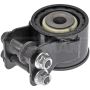 DORMAN 523-035 Suspension Control Arm Bushing