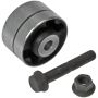 DORMAN 523-036 Suspension Trailing Arm Bushing