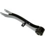 DORMAN 523-037 Suspension Trailing Arm