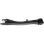 DORMAN 523-037 Suspension Trailing Arm