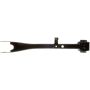 DORMAN 523-037 Suspension Trailing Arm