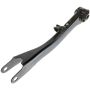 DORMAN 523-037 Suspension Trailing Arm