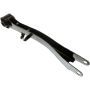 DORMAN 523-038 Suspension Trailing Arm