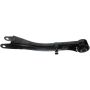 DORMAN 523-038 Suspension Trailing Arm