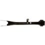 DORMAN 523-038 Suspension Trailing Arm