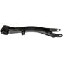 DORMAN 523-038 Suspension Trailing Arm