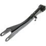 DORMAN 523-038 Suspension Trailing Arm