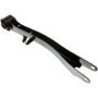 DORMAN 523-038 Suspension Trailing Arm
