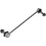 DORMAN 523-040 Stabilizer Bar Link Kit