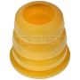 DORMAN 523-043 Suspension Strut Bumper