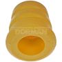 DORMAN 523-043 Suspension Strut Bumper