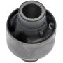 DORMAN 523-044 Suspension Control Arm Bushing