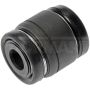 DORMAN 523-047 Control Arm And Lateral Link Bushing