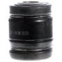 DORMAN 523-047 Control Arm And Lateral Link Bushing