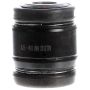 DORMAN 523-047 Control Arm And Lateral Link Bushing