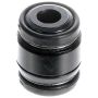 DORMAN 523-047 Control Arm And Lateral Link Bushing
