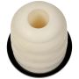 DORMAN 523-049 Leaf Spring Bumper