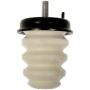 DORMAN 523-049 Leaf Spring Bumper