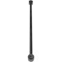 DORMAN 523-052 Suspension Lateral Arm