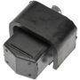 DORMAN 523-053 Suspension Jounce Bumper