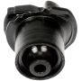 DORMAN 523-055 Axle Support Bushing