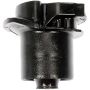 DORMAN 523-055 Axle Support Bushing