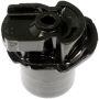 DORMAN 523-055 Axle Support Bushing