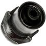 DORMAN 523-055 Axle Support Bushing