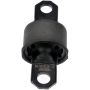 DORMAN 523-056 Suspension Trailing Arm Bushing