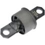 DORMAN 523-056 Suspension Trailing Arm Bushing