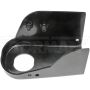 DORMAN 523-057 Radiator Mount Bracket