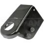 DORMAN 523-057 Radiator Mount Bracket