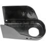 DORMAN 523-058 Radiator Mount Bracket