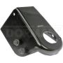 DORMAN 523-058 Radiator Mount Bracket