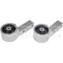 DORMAN 523-063 Suspension Control Arm Bushing