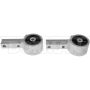 DORMAN 523-063 Suspension Control Arm Bushing