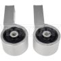 DORMAN 523-063 Suspension Control Arm Bushing