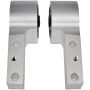 DORMAN 523-063 Suspension Control Arm Bushing