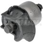 DORMAN 523-066 Axle Pivot Bushing