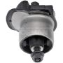 DORMAN 523-066 Axle Pivot Bushing