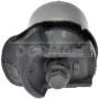 DORMAN 523-066 Axle Pivot Bushing