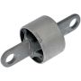 DORMAN 523-067 Suspension Trailing Arm Bushing