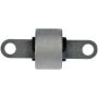 DORMAN 523-067 Suspension Trailing Arm Bushing