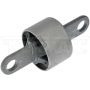 DORMAN 523-067 Suspension Trailing Arm Bushing