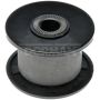 DORMAN 523-069 Suspension Trailing Arm Bushing