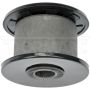 DORMAN 523-069 Suspension Trailing Arm Bushing