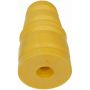 DORMAN 523-070 Leaf Spring Bumper
