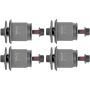 DORMAN 523-071 Differential Mount Bushing