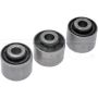 DORMAN 523-072 Suspension Knuckle Bushing